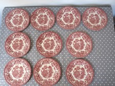 TONQUIN BY MYOTT: GESCHIRR