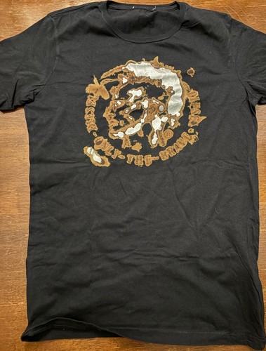 Diesel original shirt - diesel,