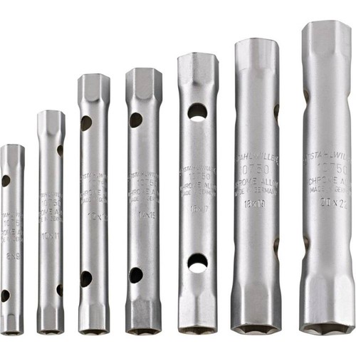 Stahlwille 10750/7