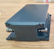 IBEAM VT-200 leistungsstarker Körperschallwandler