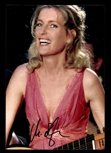 Maria furtwängler groß foto - furtwängler,