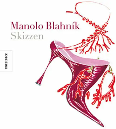 Manolo blahnik - manolo,