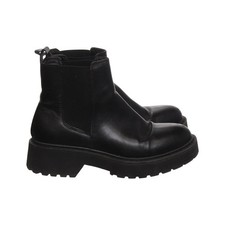 Primark, Chelsea Boots