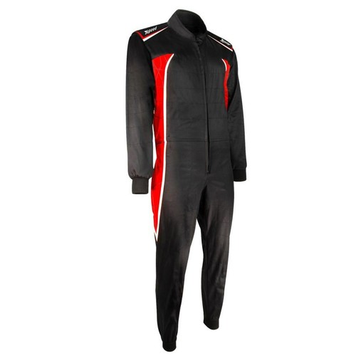 Speed kartoverall kart - kartoverall,