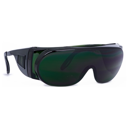 Schweißerschutz schutzbrille - schweißerschutz,