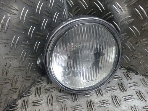 Bmw r80 800 85 - bmw, st
