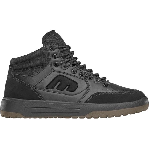 Etnies loot high - etnies,