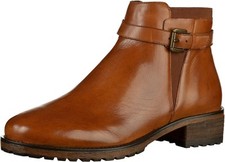 SPM 18009297 Damen Stiefel