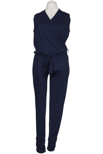 Noppies jumpsuit overall - noppies, damen