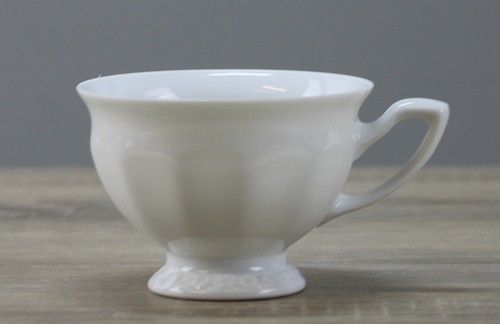 Rosenthal maria weiß classic - rosenthal,