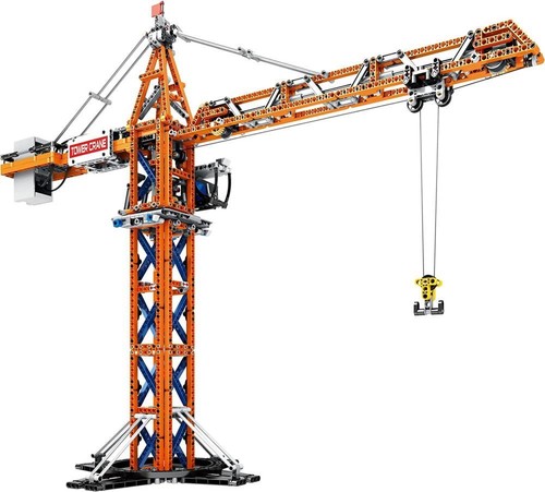 Reobrix 22013 mechanical - reobrix,