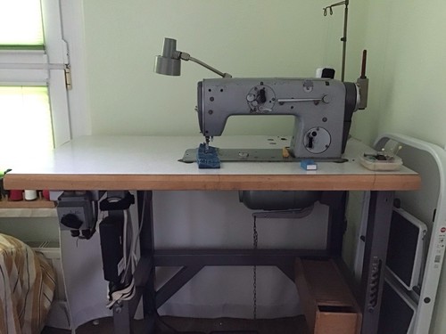 Textima altin industrie - textima,