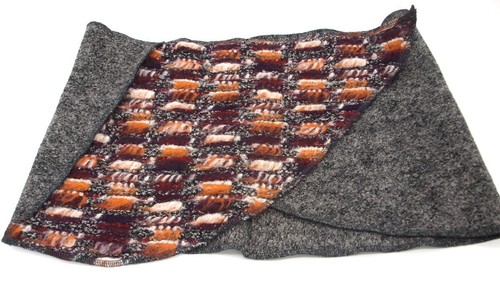 Schärpe hüftgürtel cacheur - schärpe,