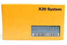 B&R Kommunikationsmodul X20 CS