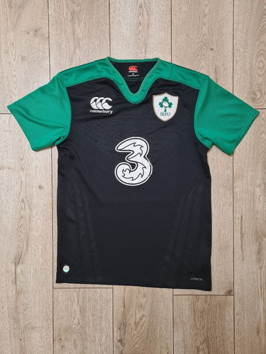 Irland rugby trikot - irland,