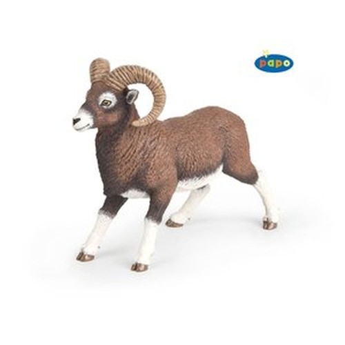 Papo 53018 wildtiere - 53018,