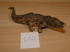 Schleich Krokodil (nr.6125)