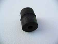 Sirokko Silentgummi 231 IFA