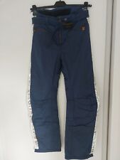 Jet Set Skihose Damen 38 Neuwertig