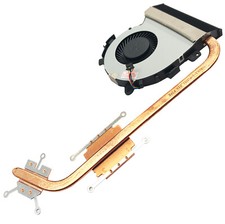 Lüfter Ventilator Kühler FAN