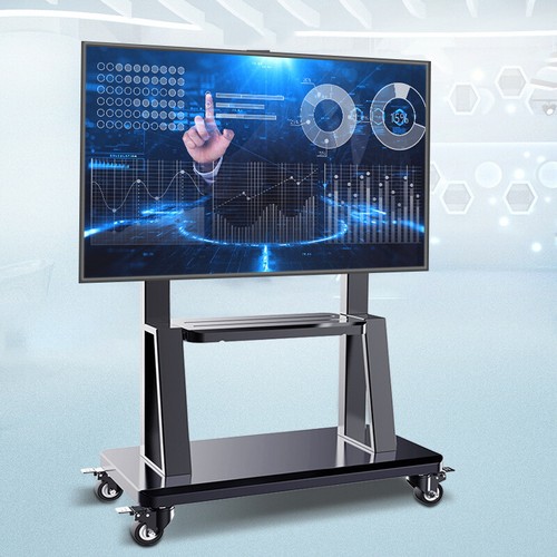 Standfuß ständer - tv,
