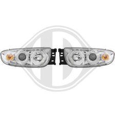 1403380 Scheinwerfer Satz für