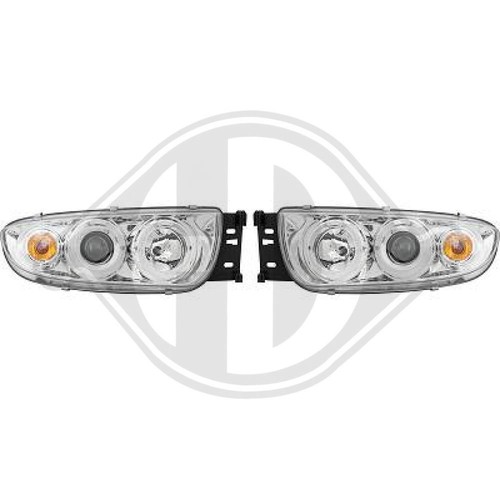 1403380 scheinwerfer satz für - scheinwerfer,