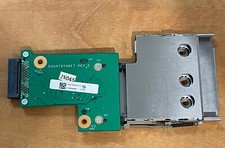 Pavilion dv9700 express - hp,