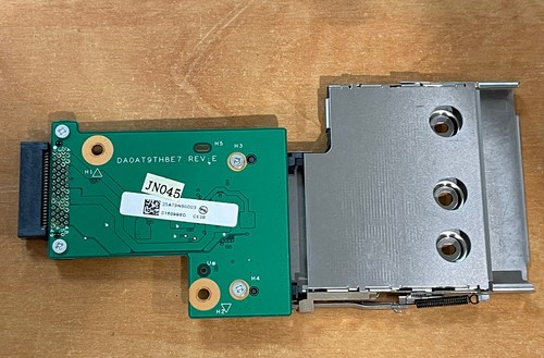 Pavilion dv9700 express - dv9700,