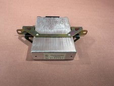 BMW E34 535I E36 M3 Z3 E32