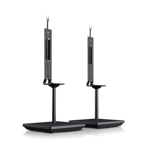 Teufel tischfuß ts - 75,
