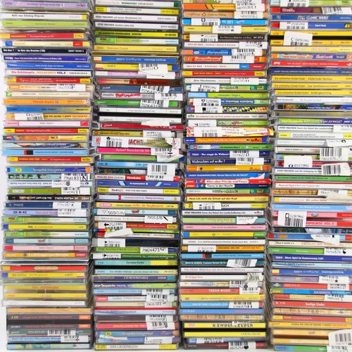 Musik music kinder - music, familie