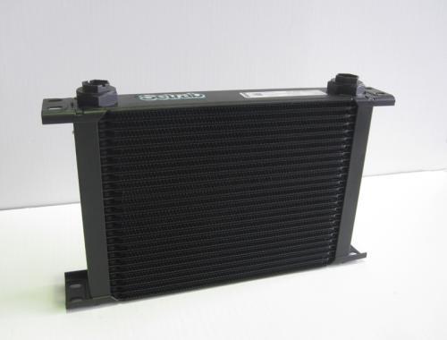 ölkühler setrab std 625 - setrab,