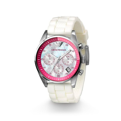 Emporio armani - emporio,