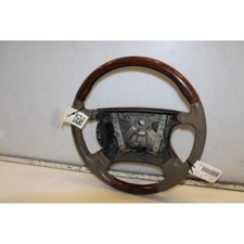 SPORTLENKRAD JAGUAR XJ (98-02)