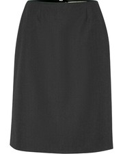 Luis Steindl Kurzer Rock Miniröcke|Trachtenröcke|Wollröcke Damen NEU