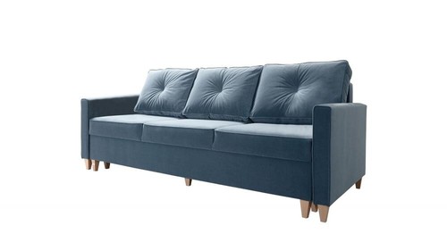Sofa bragis klappsofa - sofa,