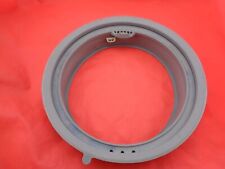 Miele Türmanschette Türdichtung Tür Gummi Waschmaschine T. Nr. 9469990