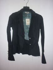 FIRST EMPORIO DAMEN JACKE