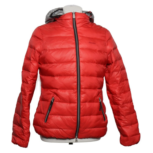 Gaastra daunenjacke herren - daunenjacke,,