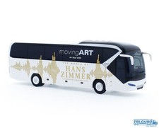 Rietze Hans Zimmer Neoplan