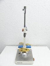 Vermessungsgerät von Degussa