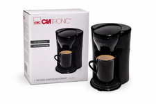 Clatronic KA 3356