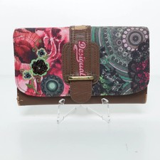 Desigual, Portemonnaie