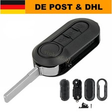 Klapp Schlüssel Gehäuse Für