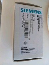 Siemens 3TY7530-0A Kontaktset, 3TY7530-OA Kontaktset, Ersetzt 3TF53