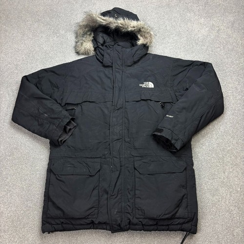 North face jacke erwachsene - jacke,
