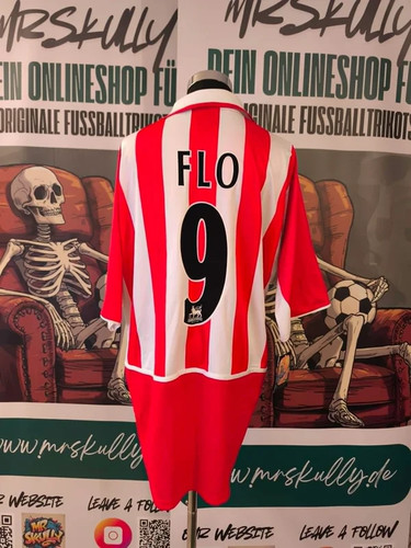 Sunderland afc trikot - afc,