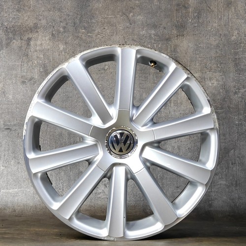 Originale vw omanyt - vw,