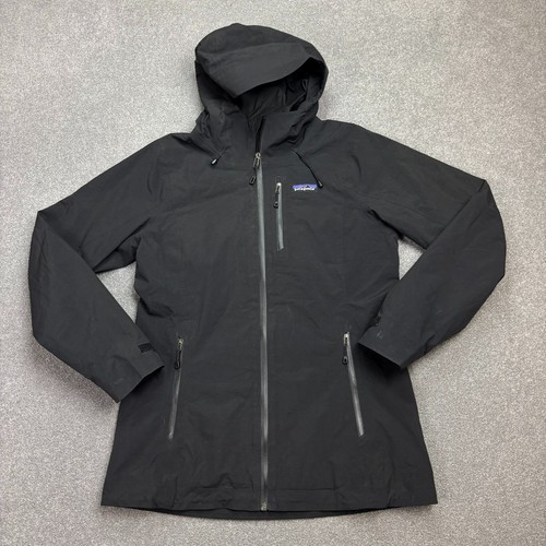 Patagonia jacke damen small - jacke,